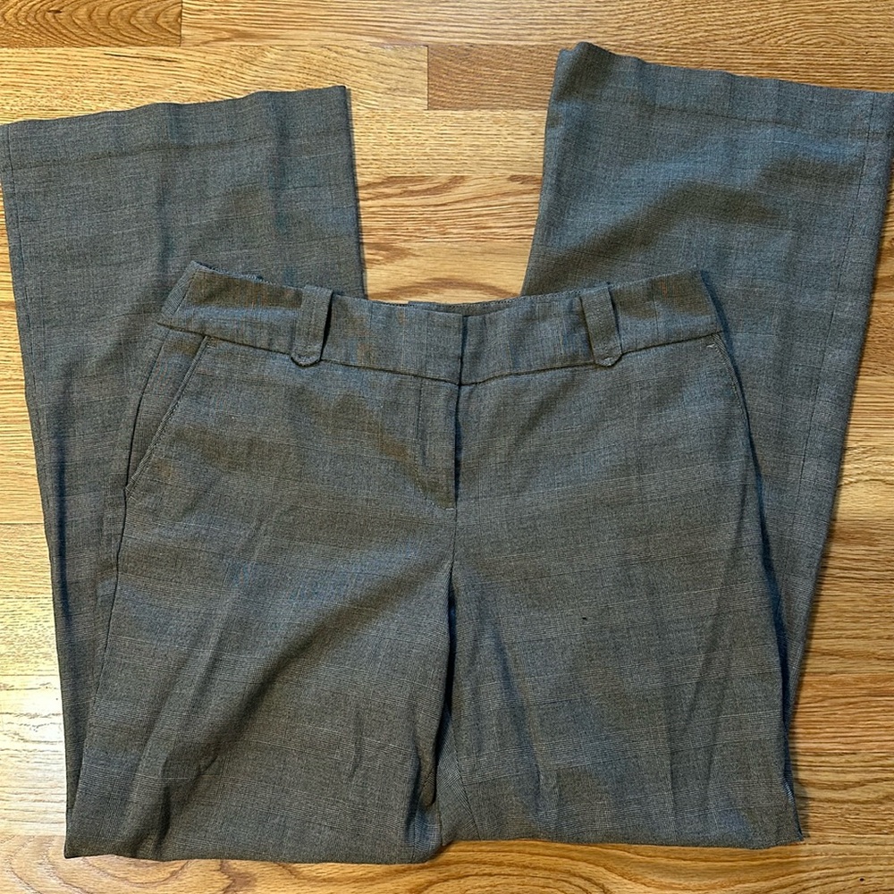 Beautiful dress pants